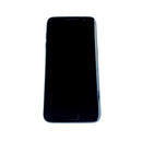 Samsung Galaxy S7 Edge 32GB Black Onyx As New Preowned