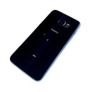 Samsung Galaxy S7 Edge 32GB Black Onyx As New Preowned