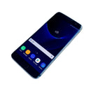 Samsung Galaxy S7 Edge 32GB Black Onyx As New Preowned