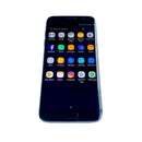 Samsung Galaxy S7 Edge 32GB Black Onyx As New Preowned