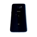 Samsung Galaxy S7 Edge 32GB Black Onyx As New Preowned