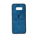 Samsung Galaxy S8 Case Phone cases