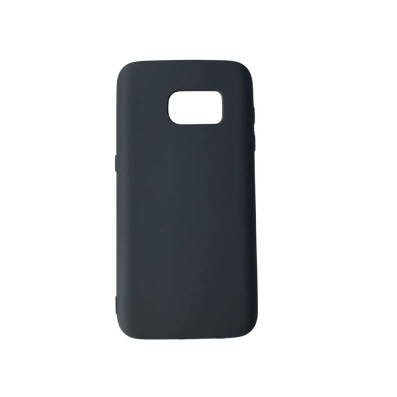 Samsung Galaxy S8 Case