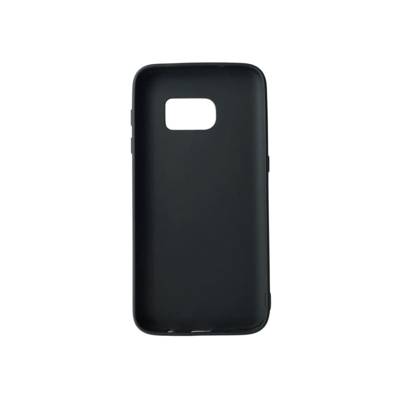 Samsung Galaxy S8 Case