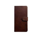 Samsung Galaxy S8 Case (Brown) Phone cases