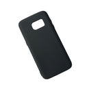 Samsung Galaxy S8 Case (Black) Phone cases