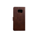 Samsung Galaxy S8 Case (Brown) Phone cases