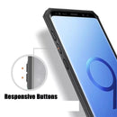 Samsung Galaxy S8 Plus Rugged Case Phone cases