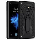 Samsung Galaxy S8 Plus Rugged Case Phone cases