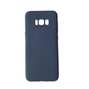 Samsung Galaxy S8 Plus Silicone Case Phone cases