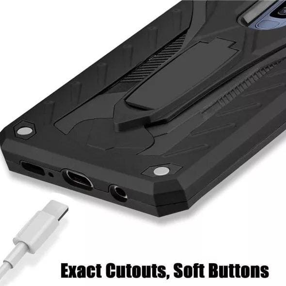 Samsung Galaxy S8 Plus Rugged Case Phone cases