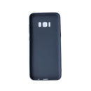 Samsung Galaxy S8 Plus Silicone Case Phone cases