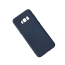 Samsung Galaxy S8 Plus Silicone Case Phone cases