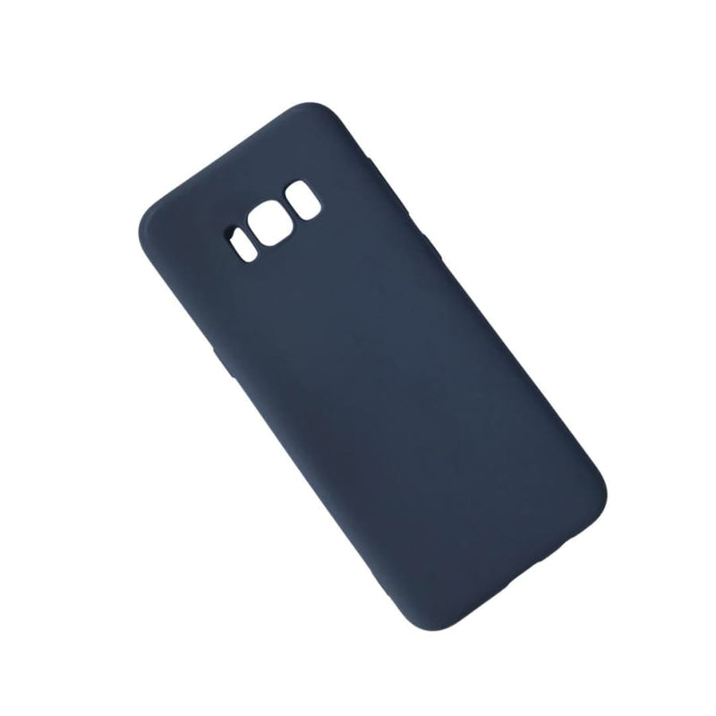 Samsung Galaxy S8 Plus Case