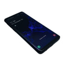 Samsung Galaxy S9 64GB Midnight Black As New Preowned Smart