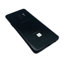 Samsung Galaxy S9 64GB Midnight Black As New Preowned Smart