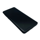 Samsung Galaxy S9 64GB Midnight Black As New Preowned Smart