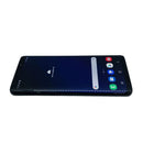 Samsung Galaxy S9 64GB Midnight Black As New Preowned Smart