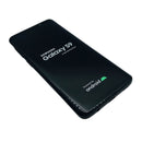 Samsung Galaxy S9 64GB Midnight Black As New Preowned Smart