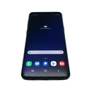 Samsung Galaxy S9 64GB Midnight Black As New Preowned Smart