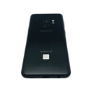 Samsung Galaxy S9 64GB Midnight Black As New Preowned Smart