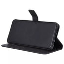 Samsung Galaxy S9 Case (Black) Phone cases