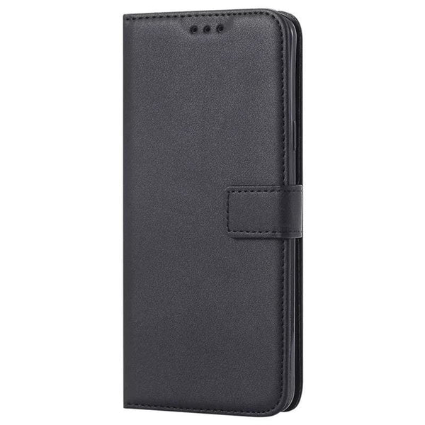 Samsung Galaxy S9 Case