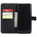 Samsung Galaxy S9 Case (Black) Phone cases