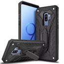 Samsung Galaxy S9 Plus Case Phone cases