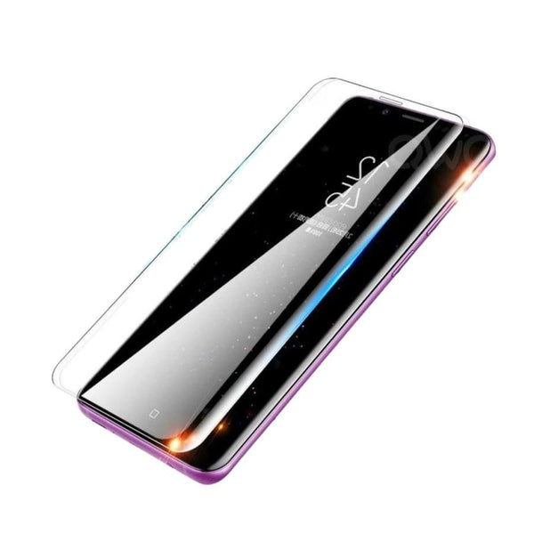 Samsung Galaxy S9 Screen Protector