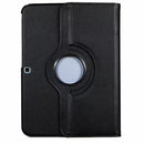 Samsung Galaxy Tab 3 10.1” Cover GT P5200 P5210 & P5220