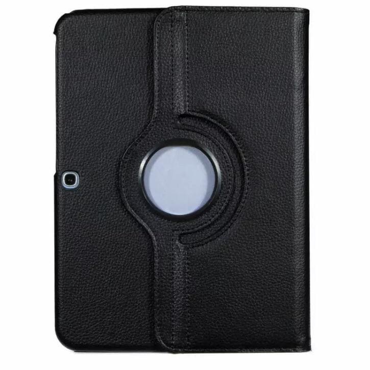Samsung Galaxy Tab 3 10.1” Cover - GT-P5200 P5210 & P5220