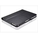 Samsung Galaxy Tab 3 10.1” Cover GT P5200 P5210 & P5220