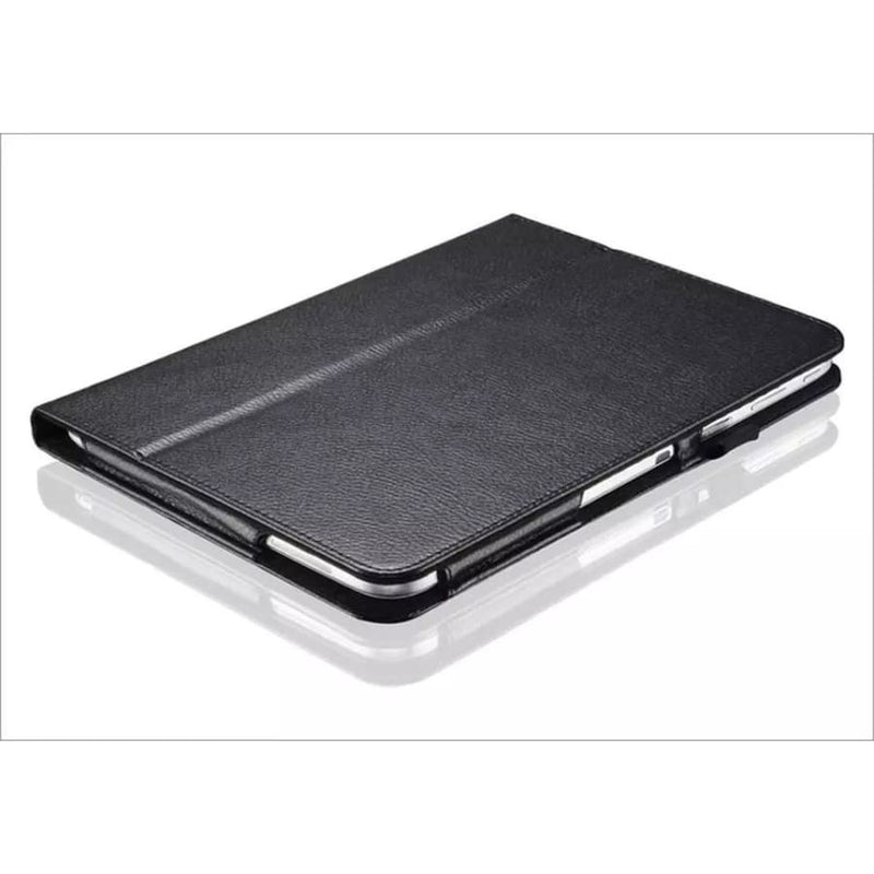 Samsung Galaxy Tab 3 10.1” Cover - GT-P5200 P5210 & P5220