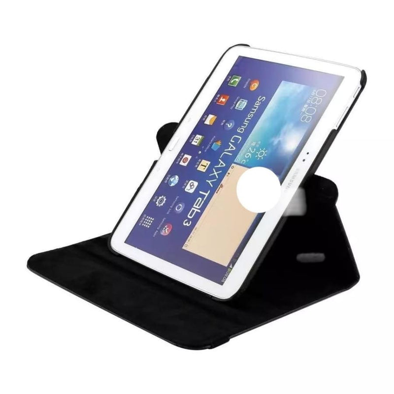 Samsung Galaxy Tab 3 10.1” Cover - GT-P5200 P5210 & P5220