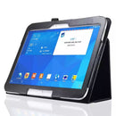 Samsung Galaxy Tab 3 10.1” Cover GT P5200 P5210 & P5220