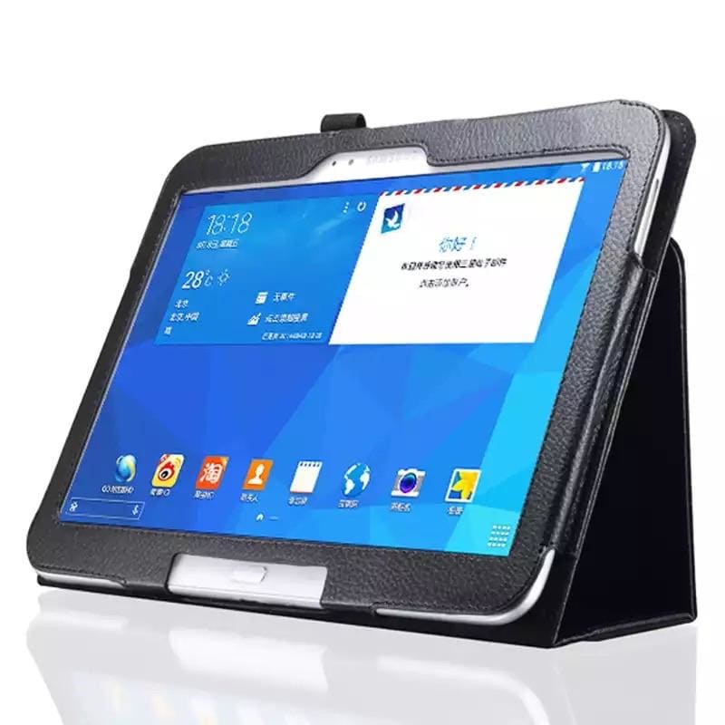Samsung Galaxy Tab 3 10.1” Cover - GT-P5200 P5210 & P5220