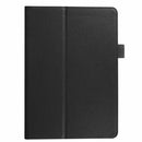 Samsung Galaxy Tab 3 10.1” Cover GT P5200 P5210 & P5220