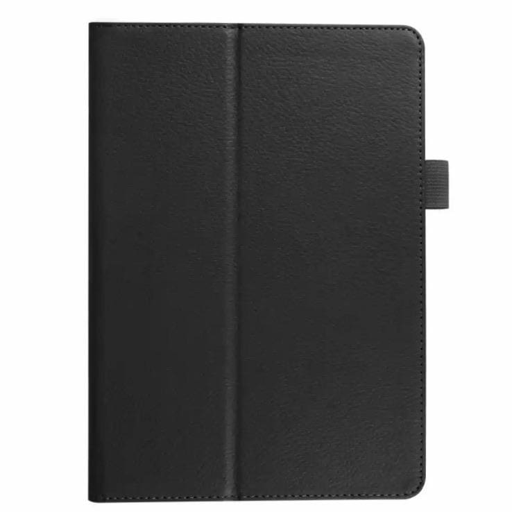 Samsung Galaxy Tab 3 10.1” Cover - GT-P5200 P5210 & P5220