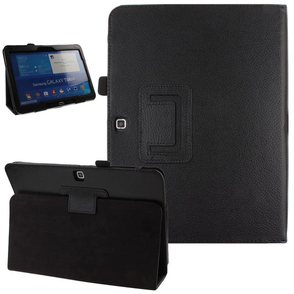 Samsung Galaxy Tab 3 10.1” Cover - GT-P5200 P5210 & P5220