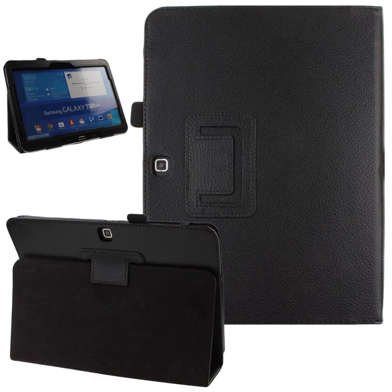 Samsung Galaxy Tab 3 10.1” Cover - GT-P5200 P5210 & P5220