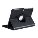 Samsung Galaxy Tab 3 10.1” Cover GT P5200 P5210 & P5220