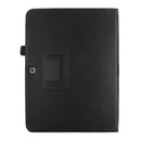 Samsung Galaxy Tab 3 10.1” Cover GT P5200 P5210 & P5220