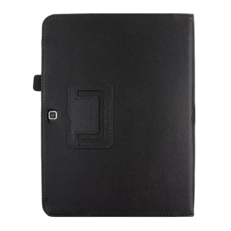 Samsung Galaxy Tab 3 10.1” Cover - GT-P5200 P5210 & P5220