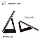 Samsung Galaxy Tab 3 10.1” Cover GT P5200 P5210 & P5220