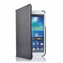 Samsung Galaxy Tab 3 10.1” Cover GT P5200 P5210 & P5220