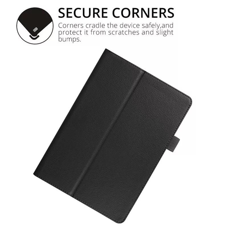 Samsung Galaxy Tab 3 10.1” Cover - GT-P5200 P5210 & P5220