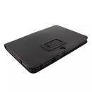 Samsung Galaxy Tab 3 10.1” Cover GT P5200 P5210 & P5220