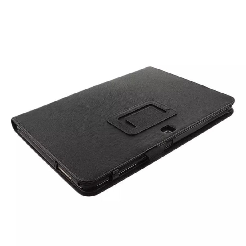 Samsung Galaxy Tab 3 10.1” Cover - GT-P5200 P5210 & P5220