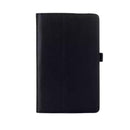 Samsung Galaxy Tab 3 7.0” Cover T210/T211 Phone/Tablet